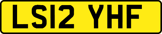 LS12YHF