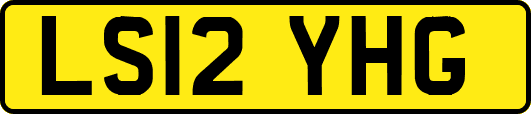 LS12YHG