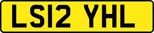 LS12YHL