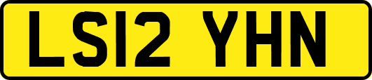 LS12YHN