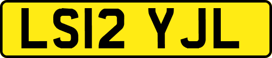LS12YJL