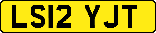 LS12YJT