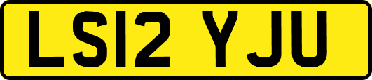 LS12YJU