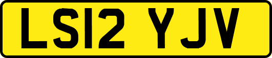LS12YJV