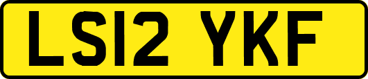 LS12YKF