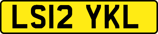 LS12YKL
