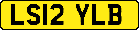LS12YLB