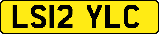 LS12YLC