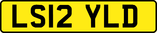 LS12YLD