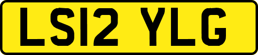 LS12YLG