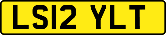 LS12YLT