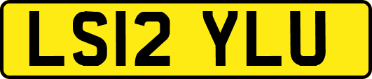 LS12YLU
