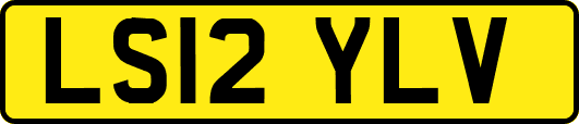 LS12YLV