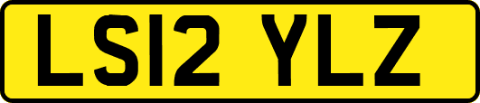 LS12YLZ