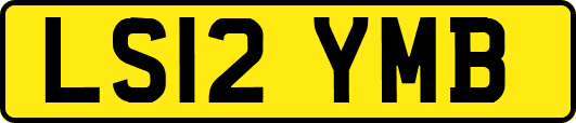 LS12YMB