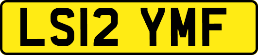 LS12YMF