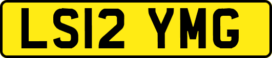 LS12YMG