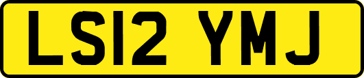 LS12YMJ