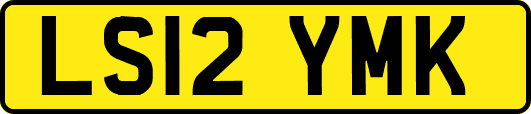 LS12YMK