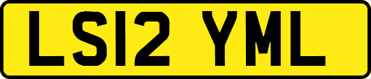 LS12YML