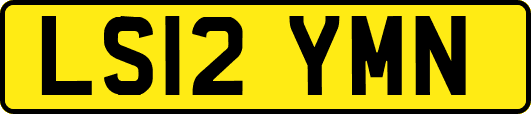 LS12YMN