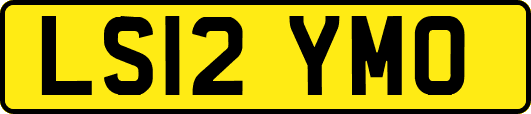 LS12YMO