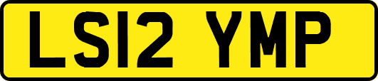 LS12YMP