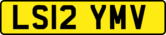 LS12YMV