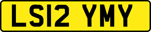 LS12YMY