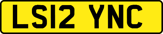 LS12YNC