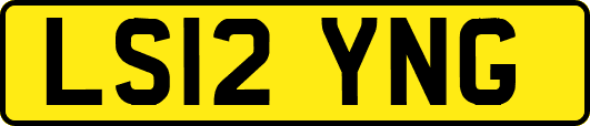 LS12YNG