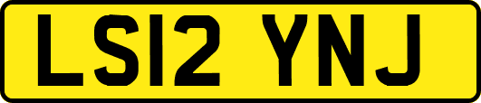LS12YNJ