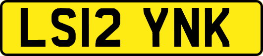 LS12YNK