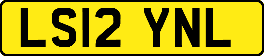 LS12YNL
