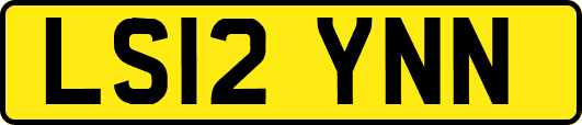 LS12YNN