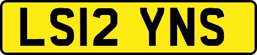 LS12YNS