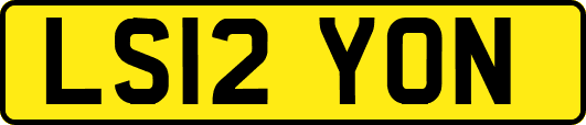 LS12YON