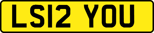 LS12YOU