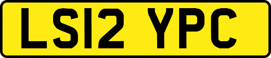 LS12YPC
