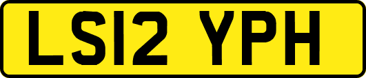LS12YPH