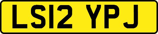 LS12YPJ