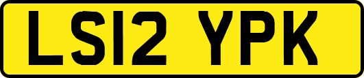 LS12YPK