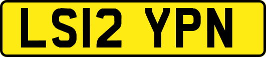 LS12YPN