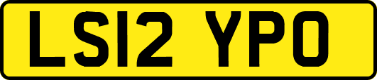 LS12YPO