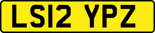 LS12YPZ
