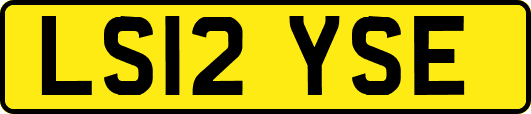 LS12YSE