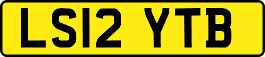 LS12YTB