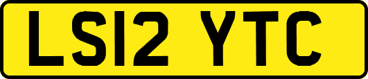LS12YTC