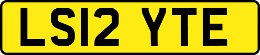 LS12YTE