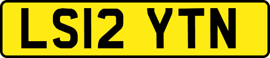 LS12YTN